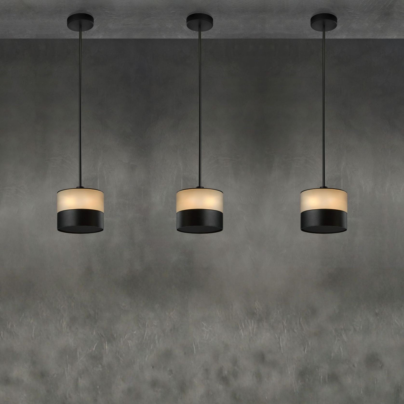 Glow Flexible Outdoor Lighting & Heating gallery detail image