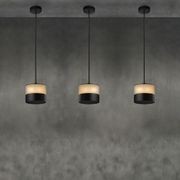 Glow Flexible Outdoor Lighting & Heating gallery detail image