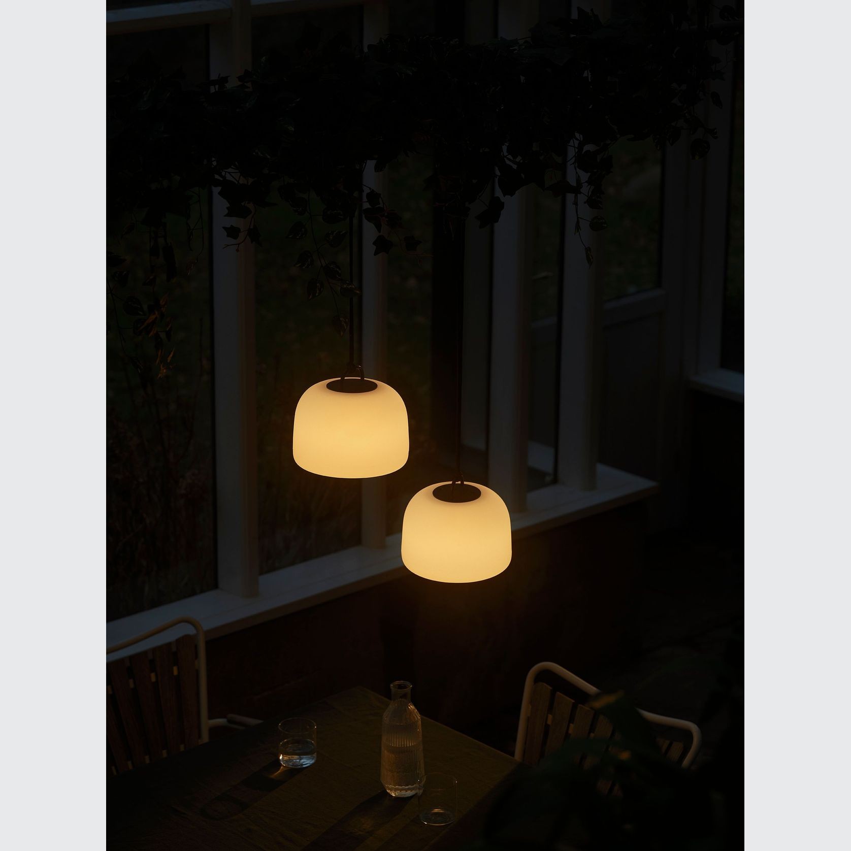 Kettle 22 gallery detail image