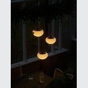 Sponge 20 Pendant gallery detail image