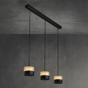 Glow Flexible Outdoor Lighting & Heating gallery detail image