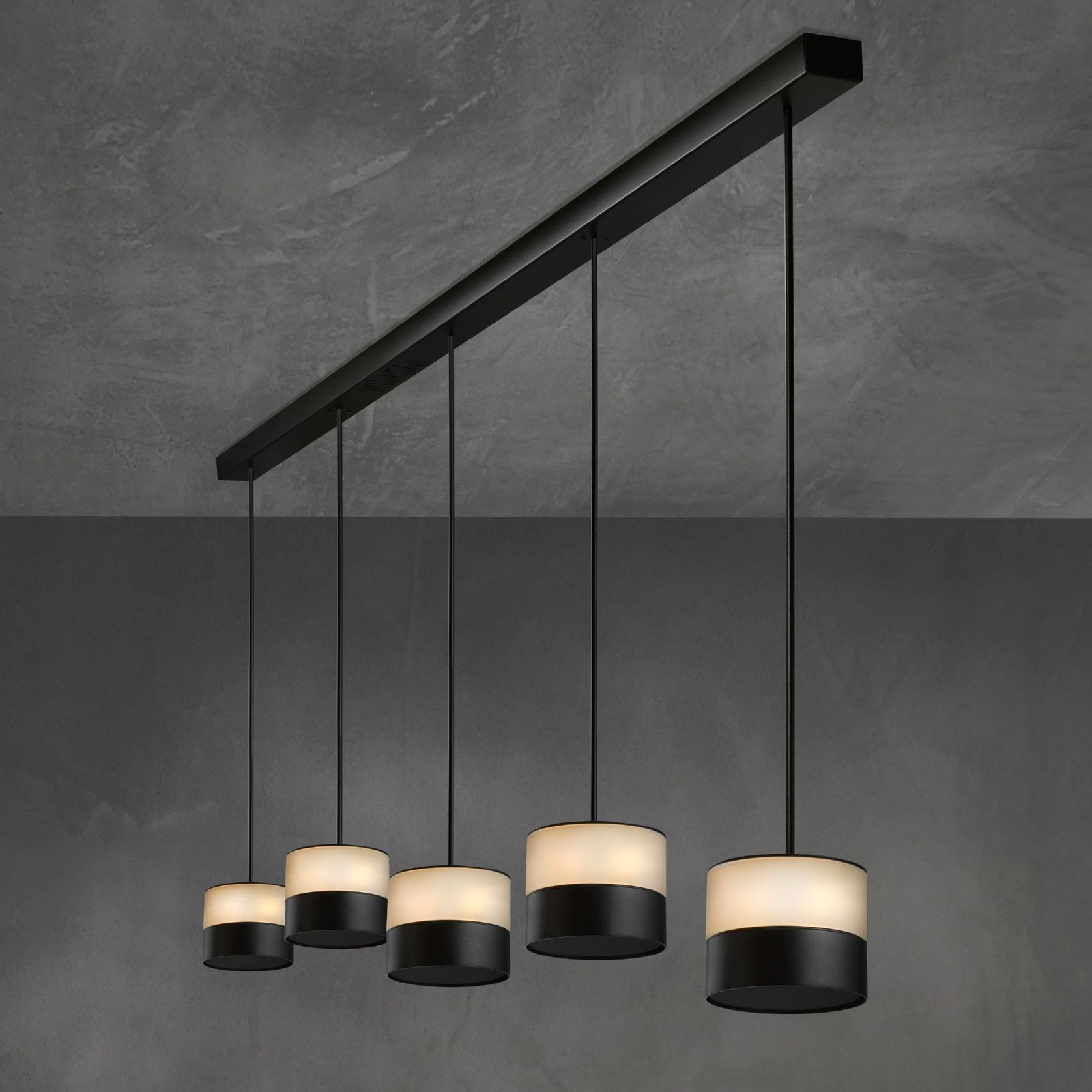 Glow Flexible Outdoor Lighting & Heating gallery detail image