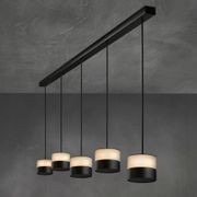 Glow Flexible Outdoor Lighting & Heating gallery detail image