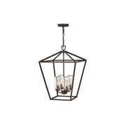 Alford Place 4L Exterior Pendant gallery detail image