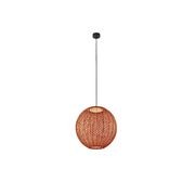 Nans S60 Sphere Pendant gallery detail image