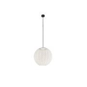 Nans S60 Sphere Pendant gallery detail image