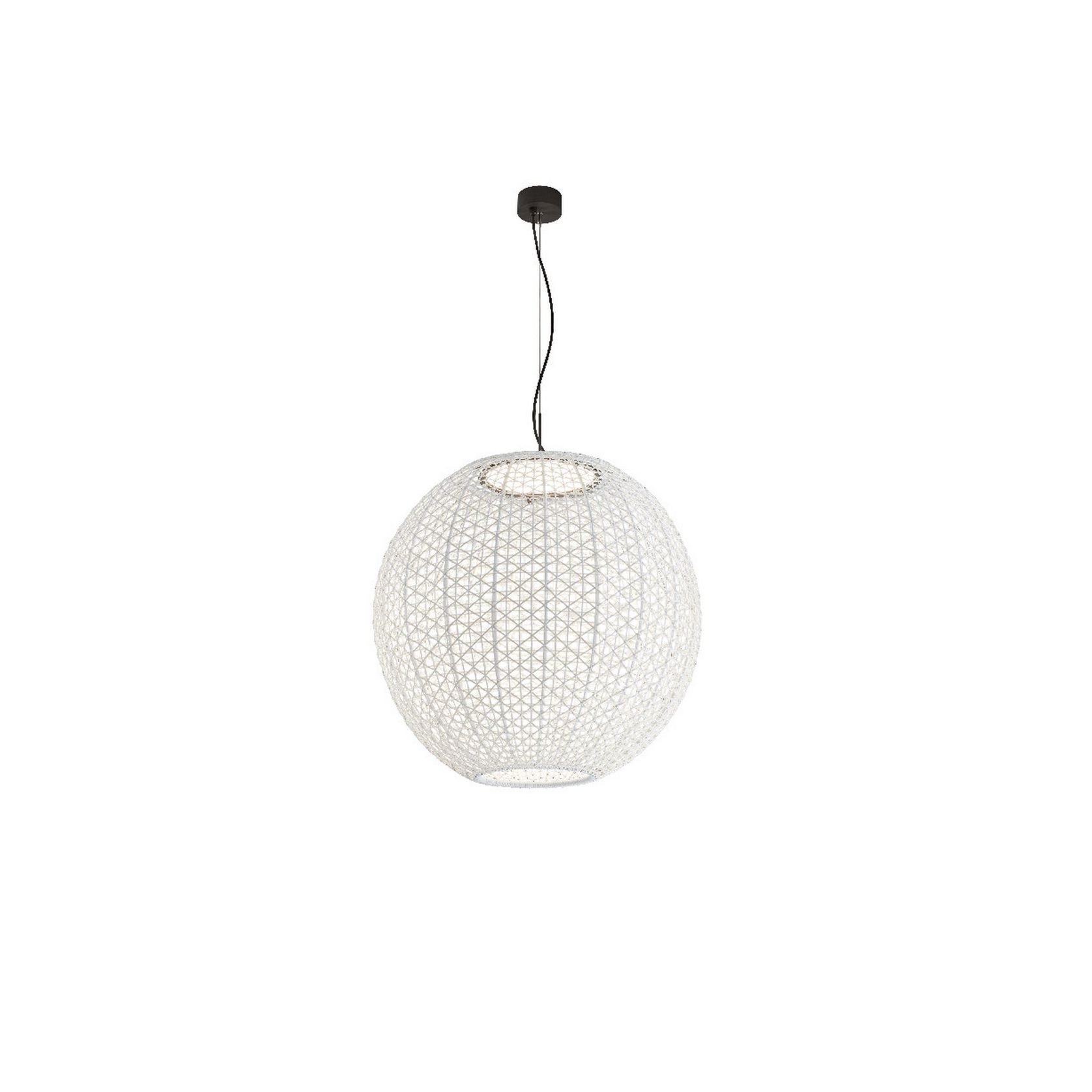 Nans S80 Sphere Pendant gallery detail image