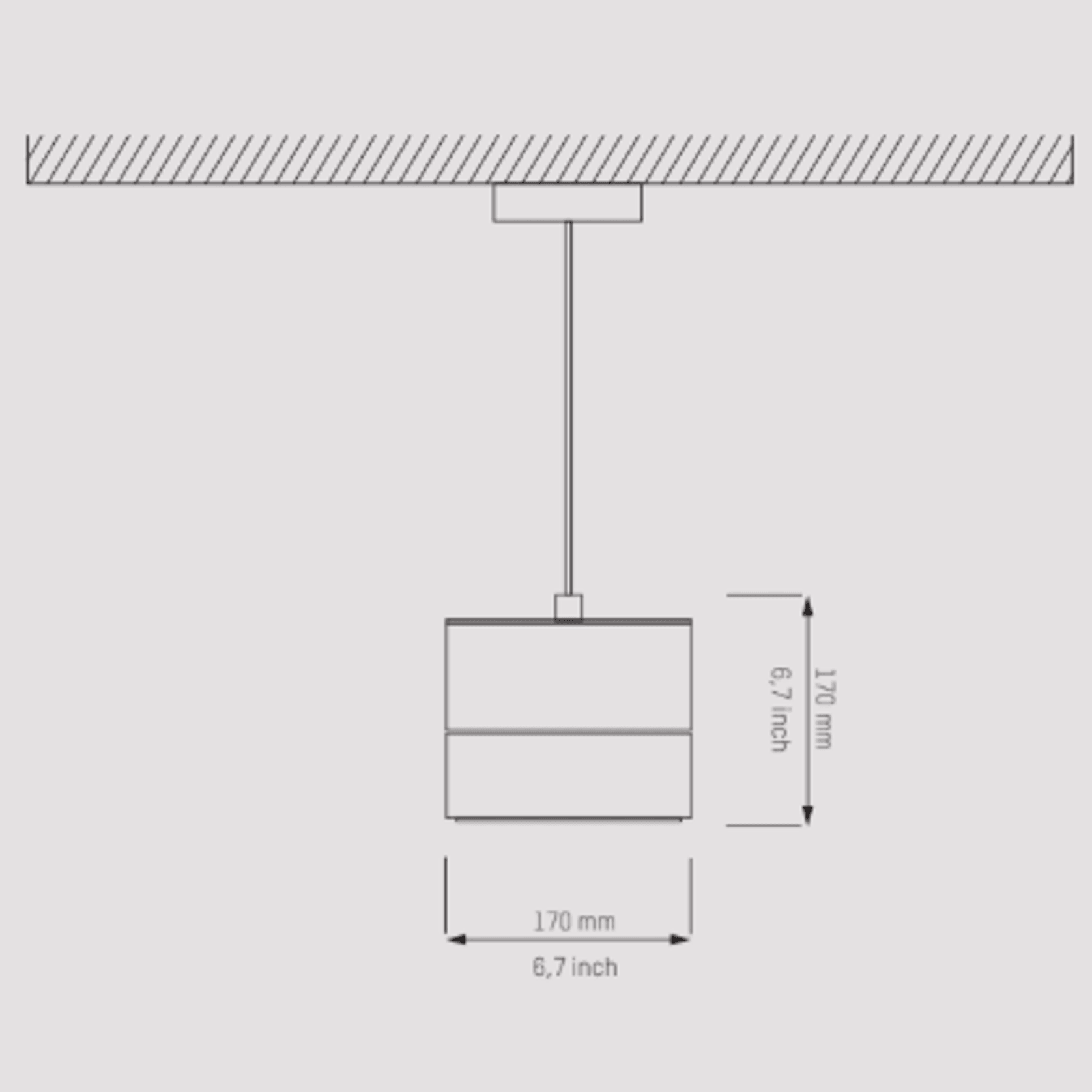 Glow Flexible Outdoor Lighting & Heating gallery detail image