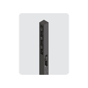 Lucera gallery detail image