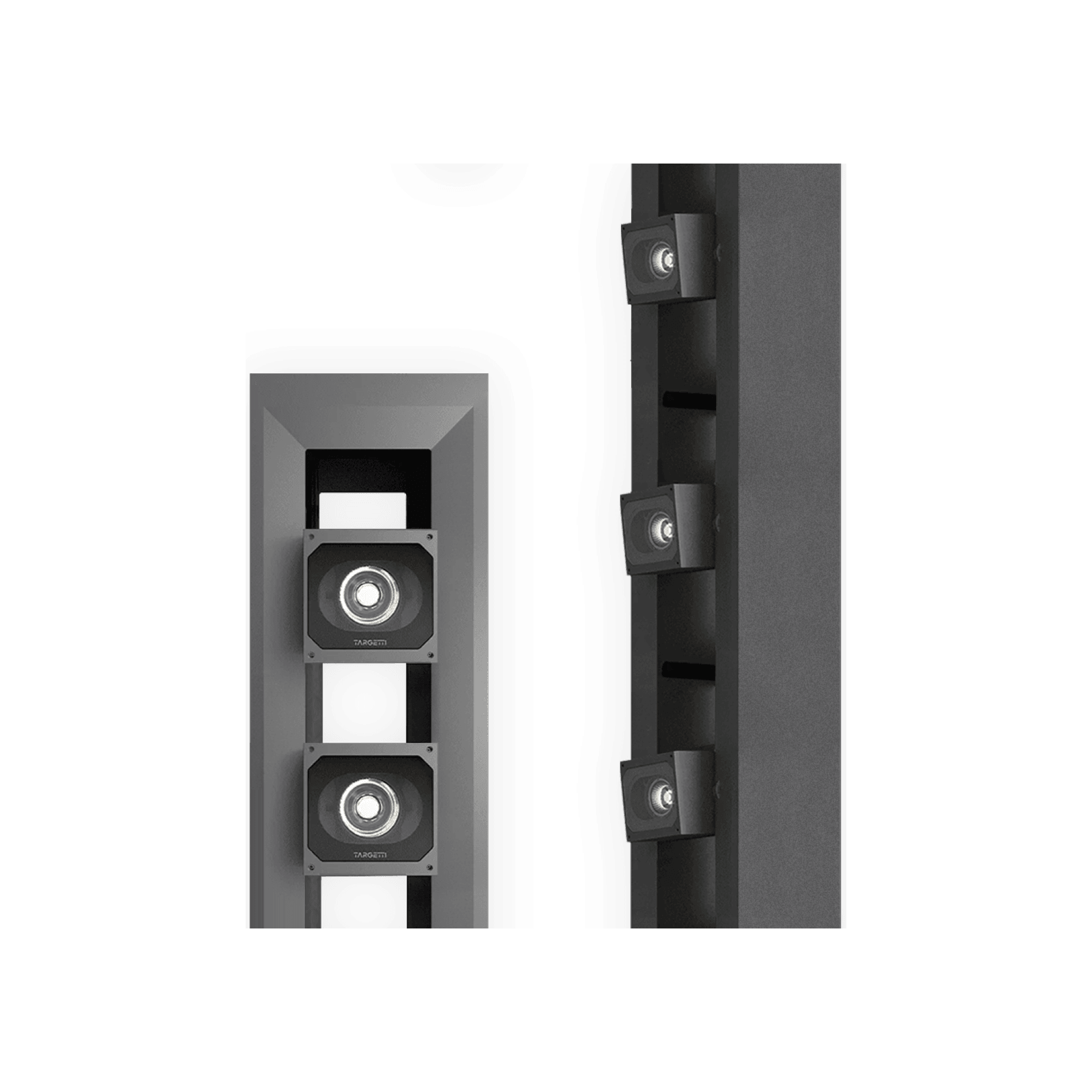 Lucera gallery detail image