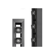 Lucera gallery detail image