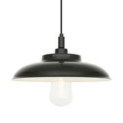 Darya Outdoor Pendant Light gallery detail image