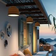 Soft PF/30 Outdoor Ceiling gallery detail image