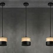 Glow Flexible Outdoor Lighting & Heating gallery detail image