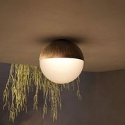 Sfera Ceiling Light gallery detail image