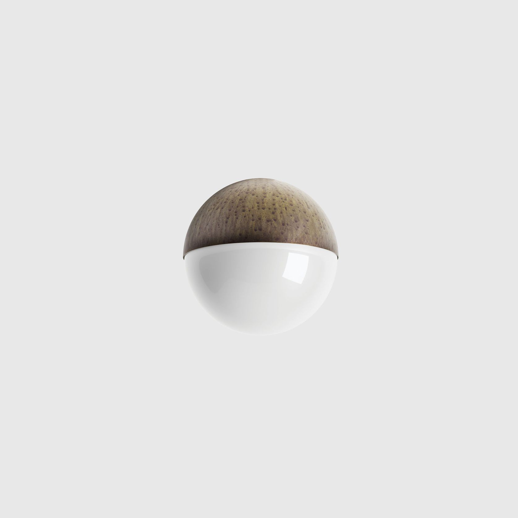 Sfera Ceiling Light gallery detail image