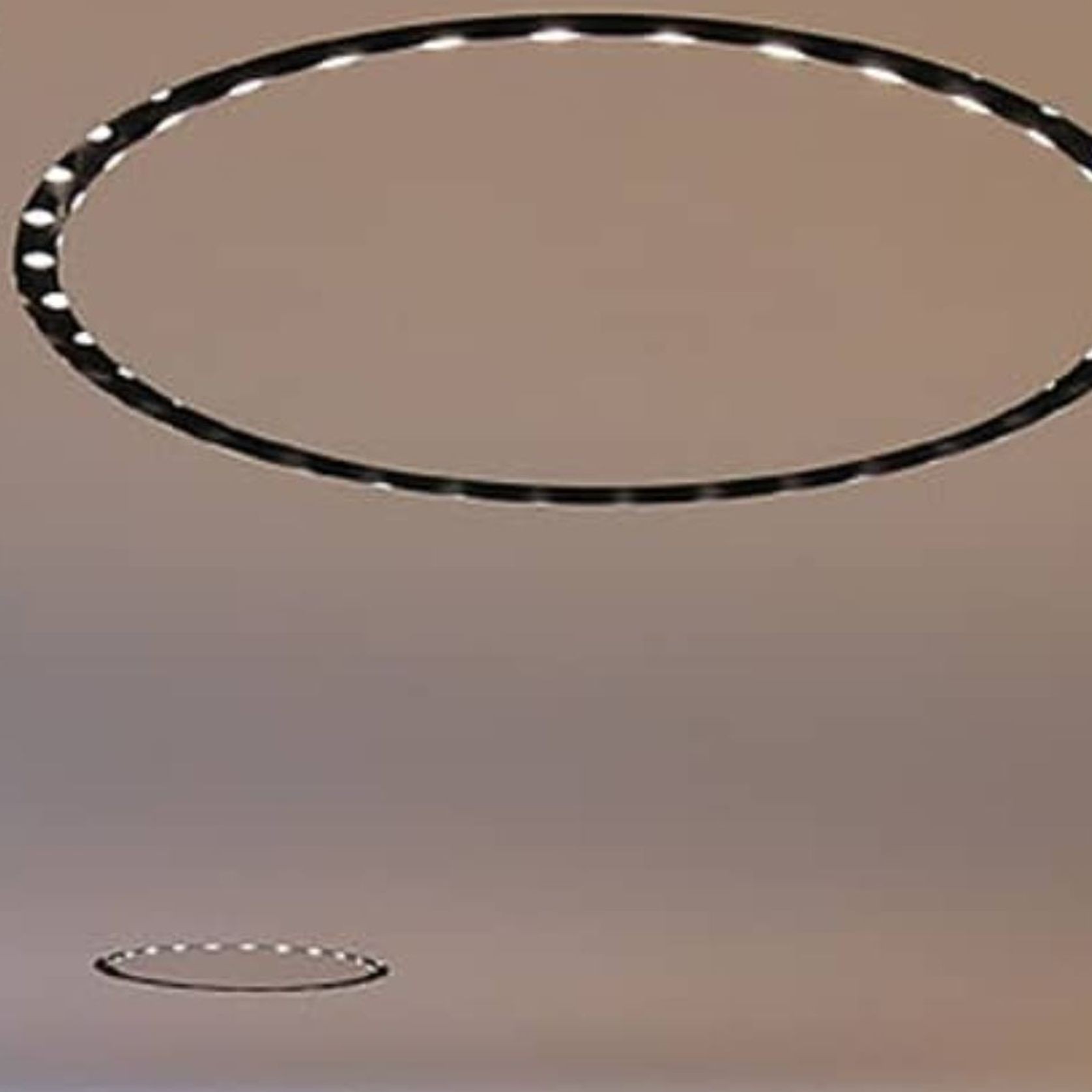 LOOP | Ceiling Light | Pendant Light gallery detail image