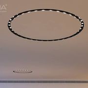 LOOP | Ceiling Light | Pendant Light gallery detail image
