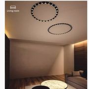 LOOP | Ceiling Light | Pendant Light gallery detail image