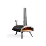 Ooni Fyra 12 Pizza Oven gallery detail image