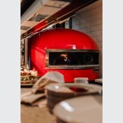 Marana Rotary Pizza Oven gallery detail image