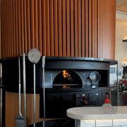 Tanganelli Pizza Oven gallery detail image