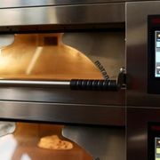 Marana Electric Deck Oven gallery detail image