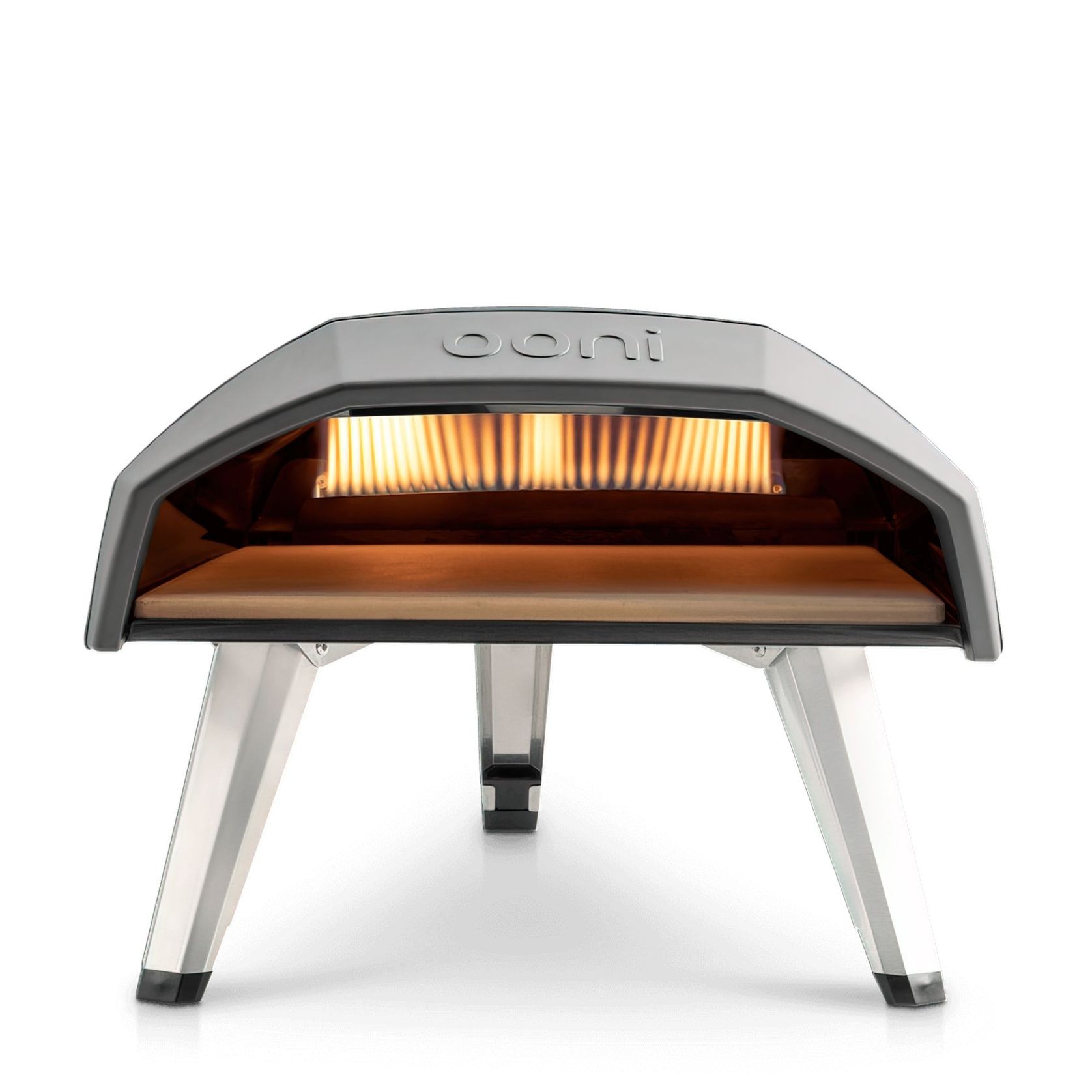 Ooni Koda 12 Gas Fired Pizza Oven gallery detail image