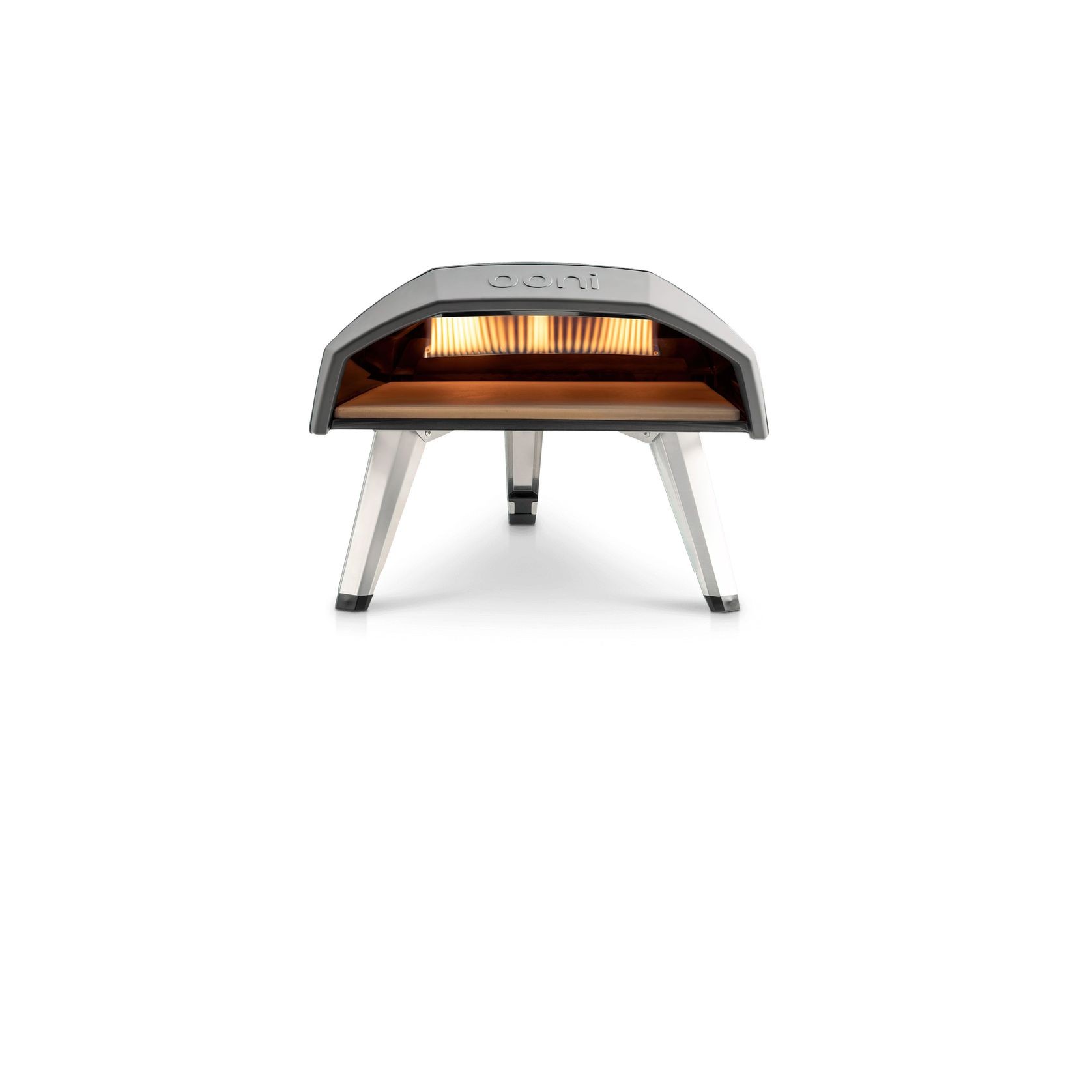 Ooni Koda 12 Gas Fired Pizza Oven gallery detail image