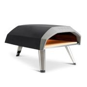 Ooni Koda 12 Gas Fired Pizza Oven gallery detail image