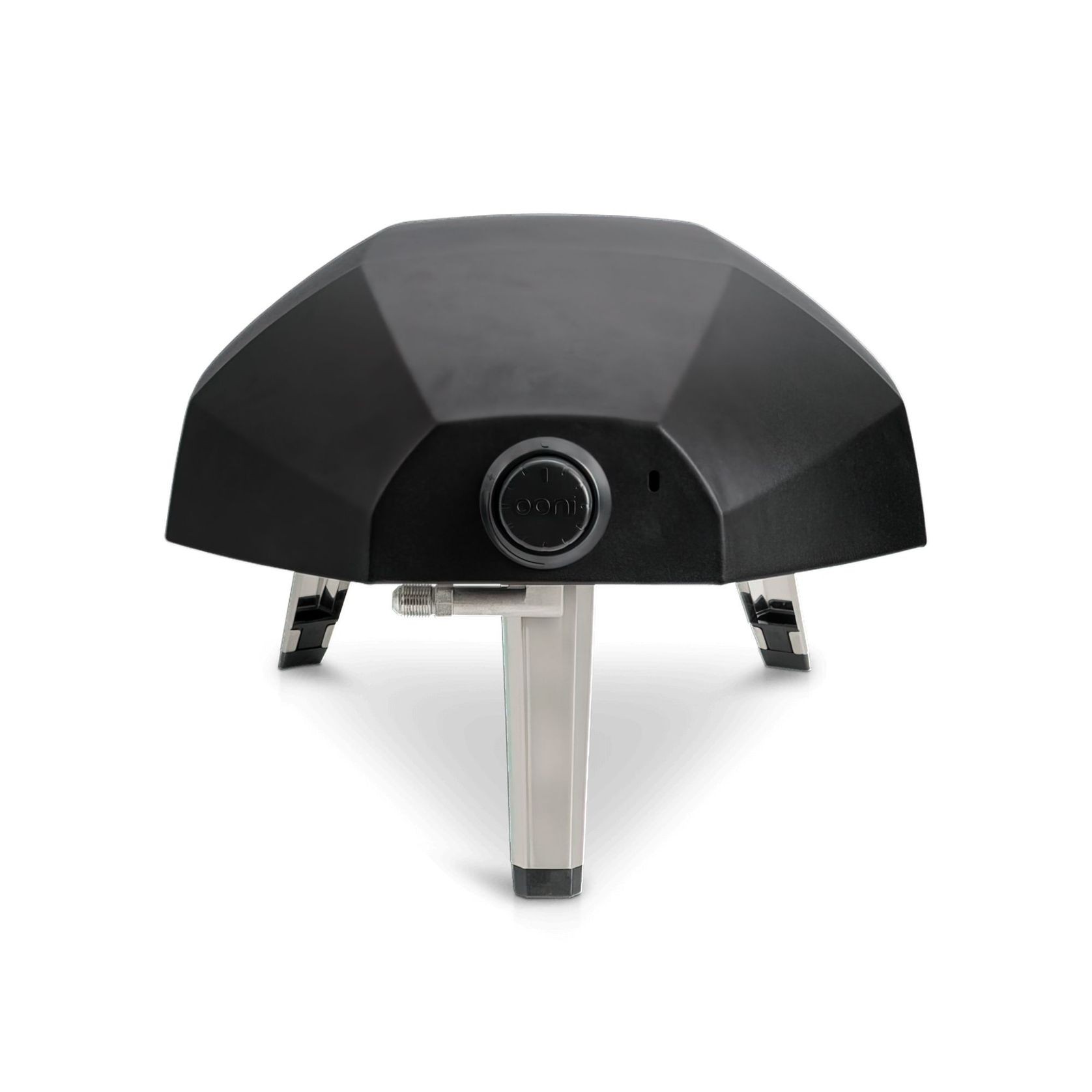 Ooni Koda 12 Gas Fired Pizza Oven gallery detail image