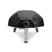 Ooni Koda 12 Gas Fired Pizza Oven gallery detail image