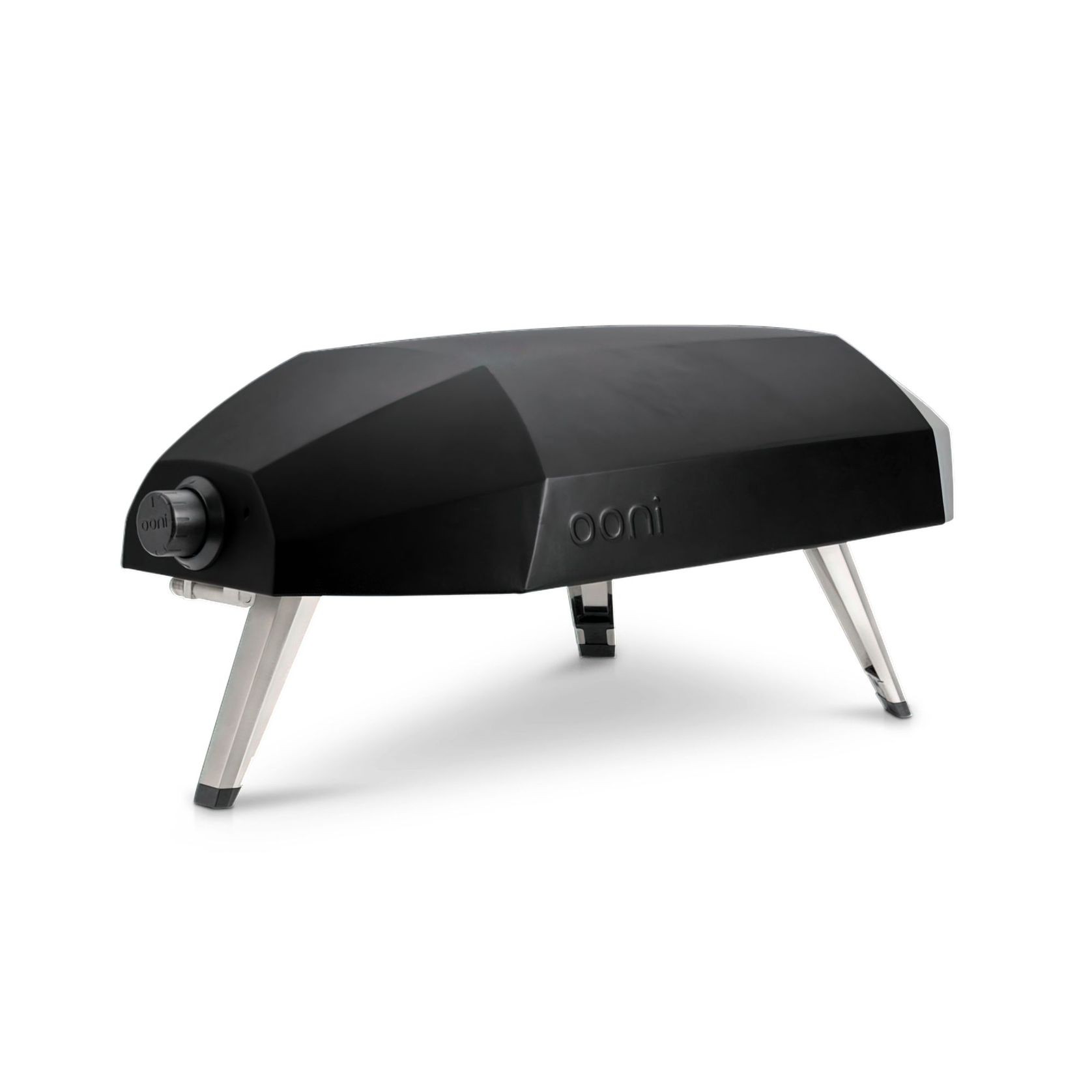 Ooni Koda 12 Gas Fired Pizza Oven gallery detail image