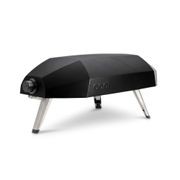 Ooni Koda 12 Gas Fired Pizza Oven gallery detail image