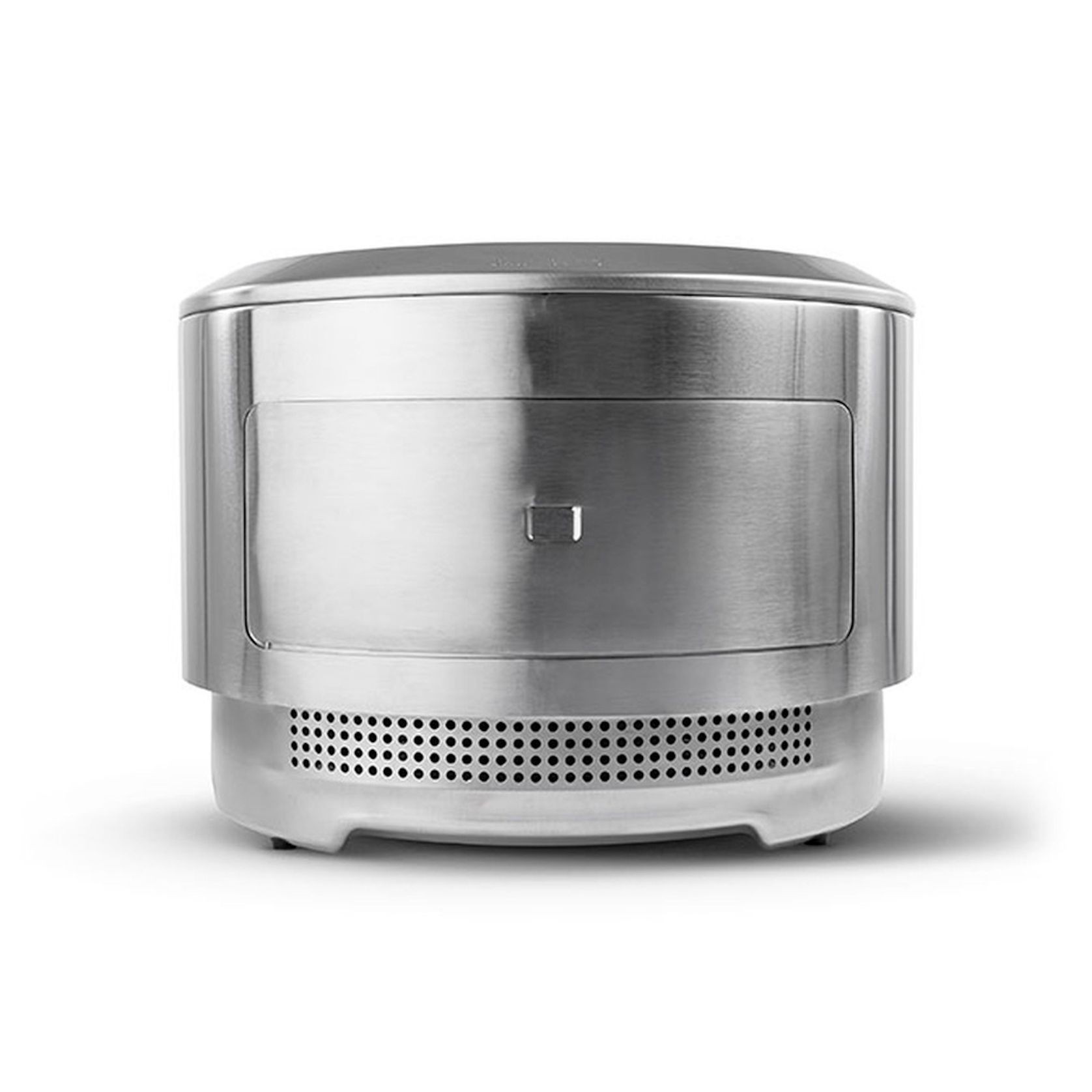 Solo Stove Pi Dual Pizza Oven gallery detail image