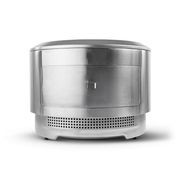 Solo Stove Pi Dual Pizza Oven gallery detail image