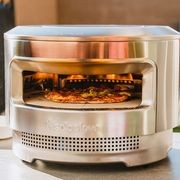 Solo Stove Pi Dual Pizza Oven gallery detail image