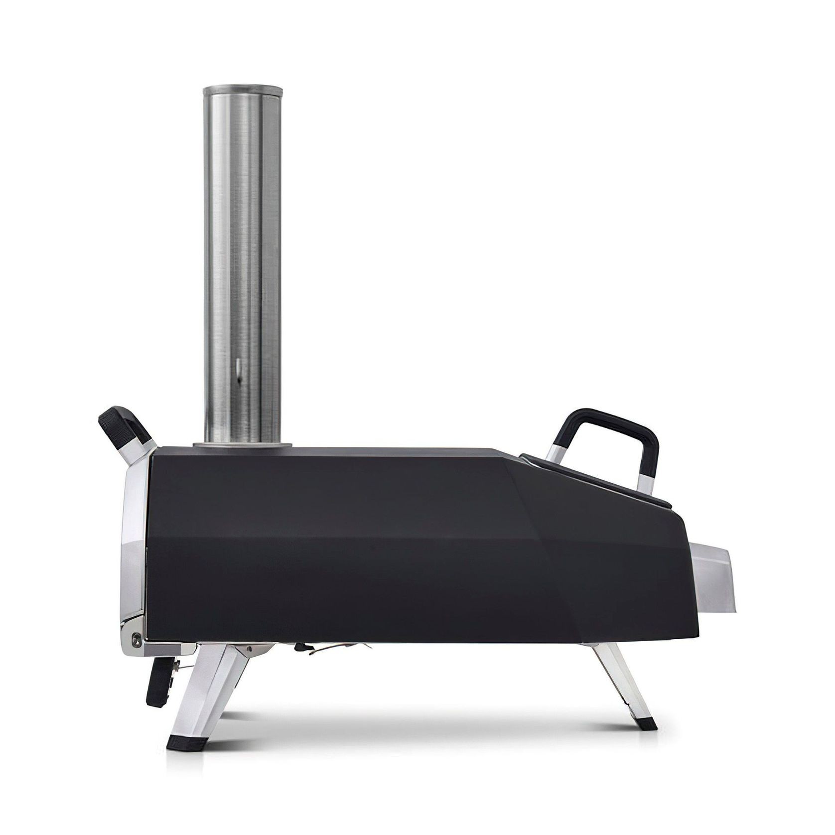 Ooni Karu 16 Pizza Oven gallery detail image