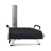 Ooni Karu 16 Pizza Oven gallery detail image