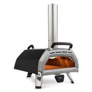 Ooni Karu 16 Pizza Oven gallery detail image