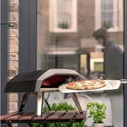 Ooni Koda 12 Gas Fired Pizza Oven gallery detail image