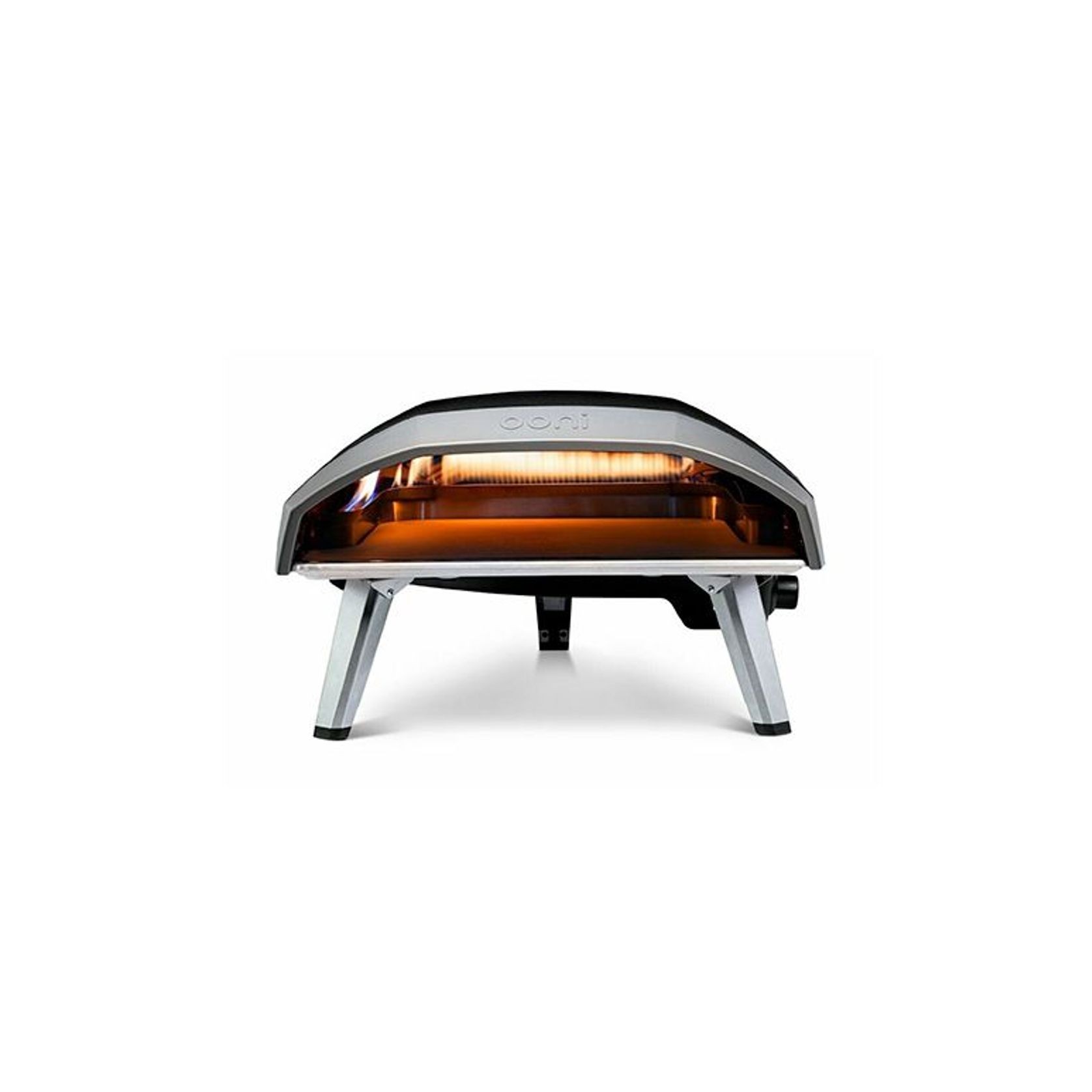 Ooni Koda 16 Gas Pizza Oven gallery detail image
