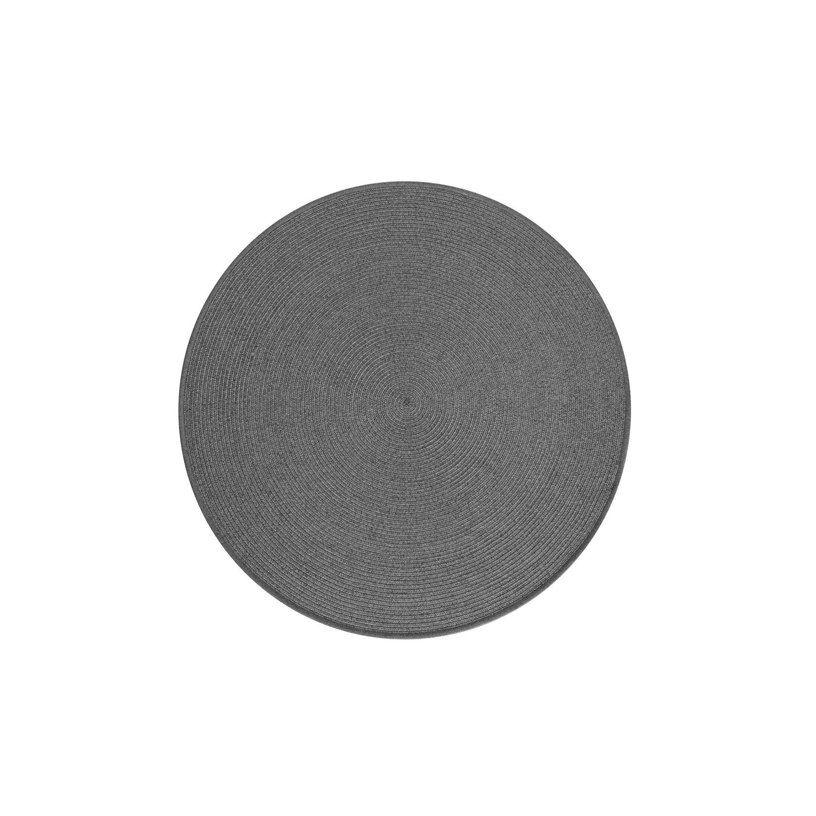 MICHELANGELO Rug gallery detail image