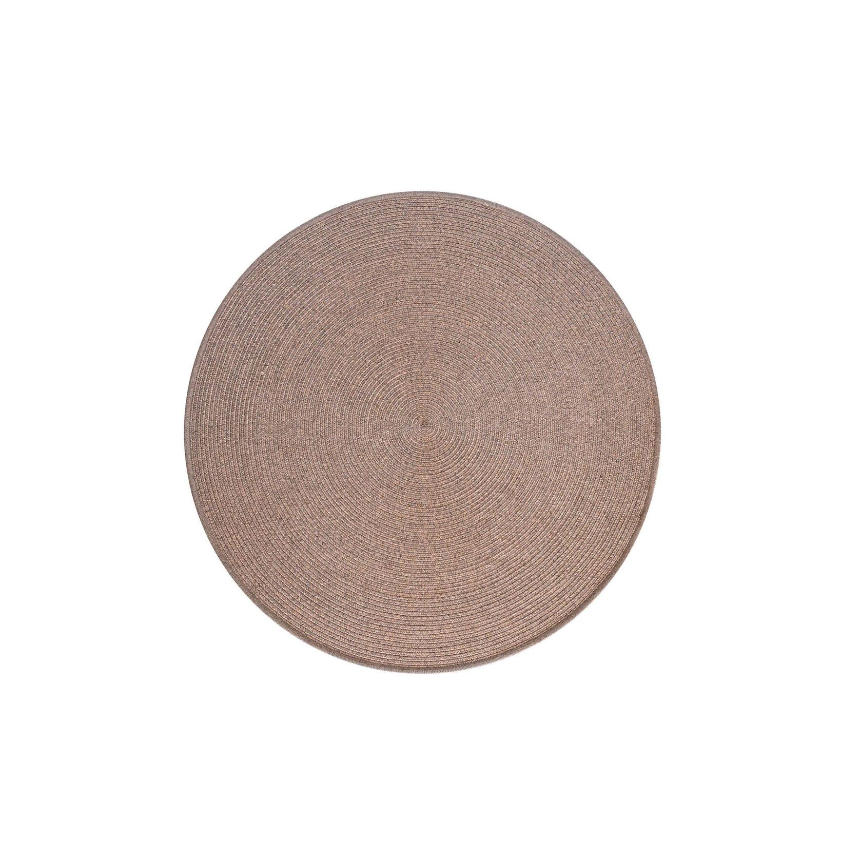 MICHELANGELO Rug gallery detail image