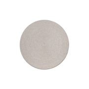 MICHELANGELO Rug gallery detail image