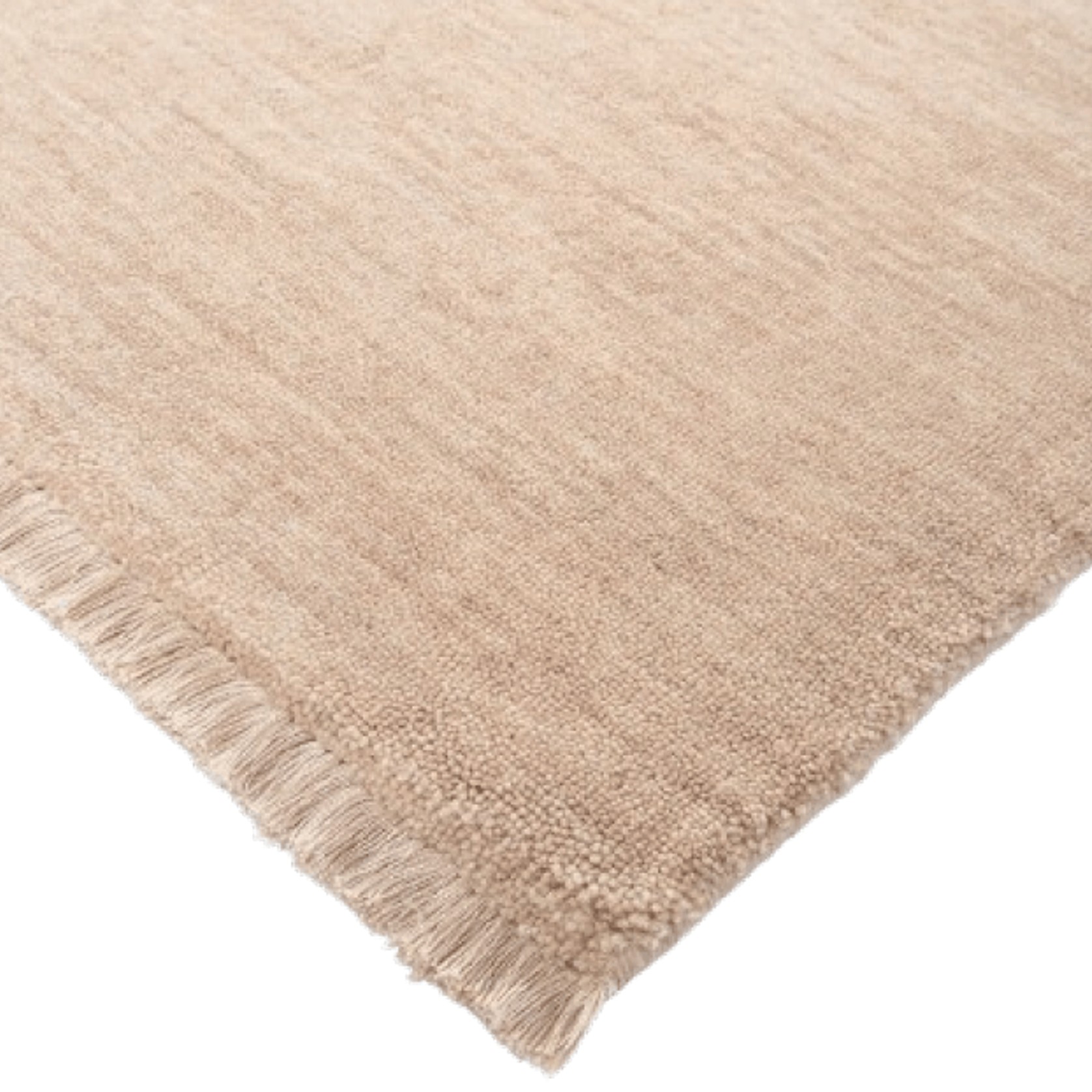 Sandringham Rug gallery detail image