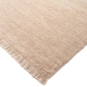 Sandringham Rug gallery detail image