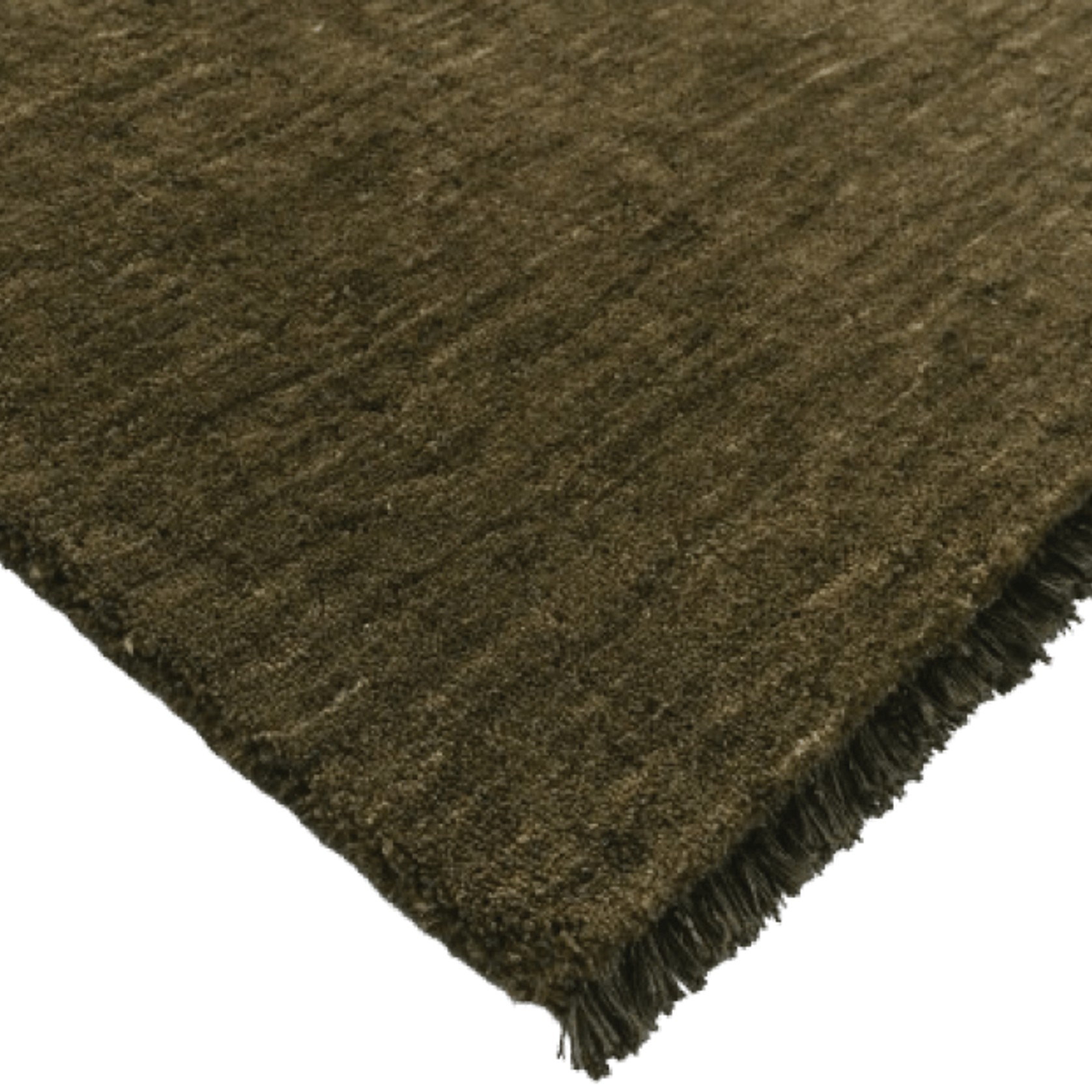 Sandringham Rug gallery detail image