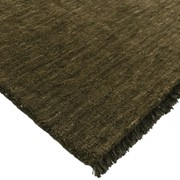 Sandringham Rug gallery detail image