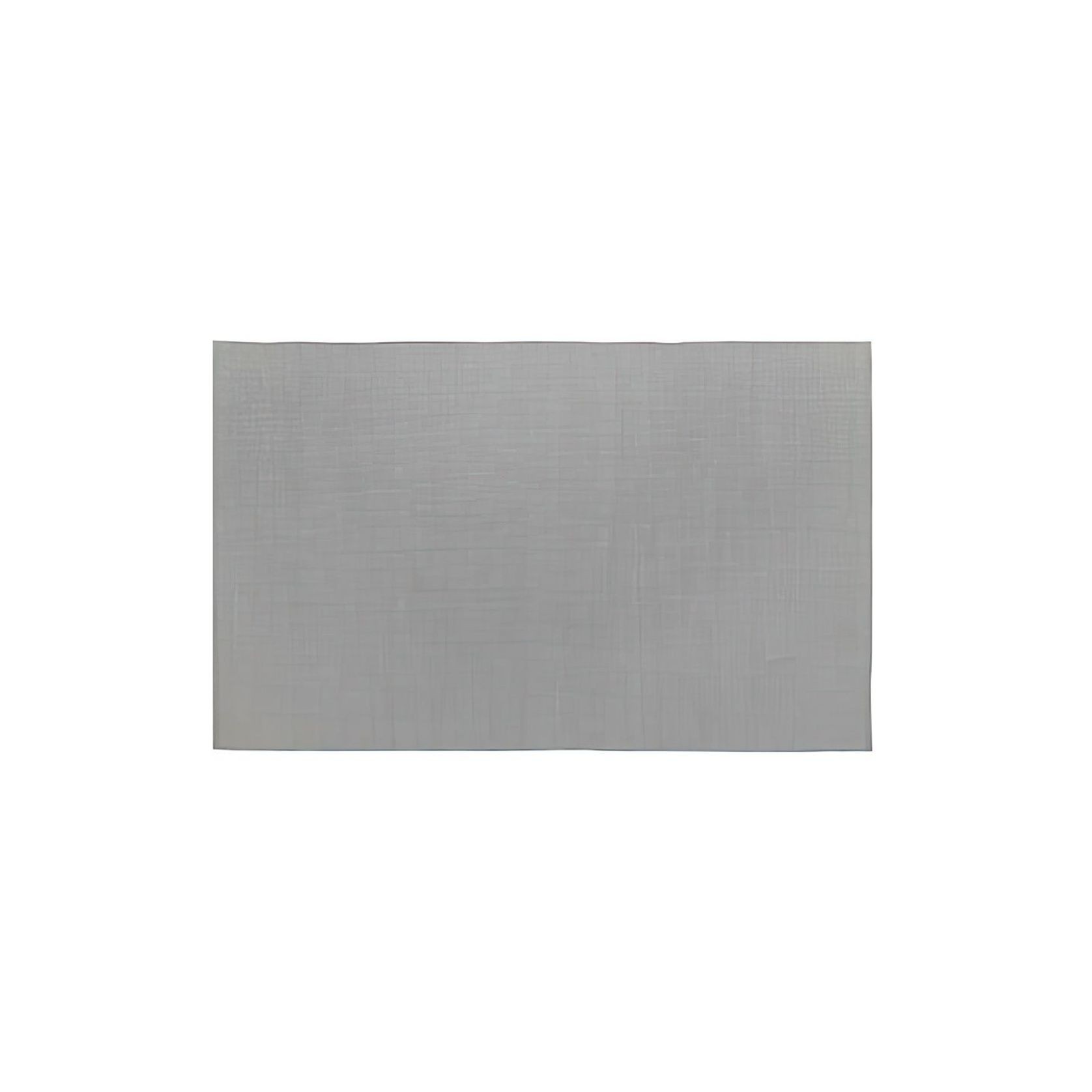 Rectangular Outdoor Rug gallery detail image